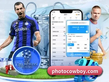 mksports在线登录入口 APP