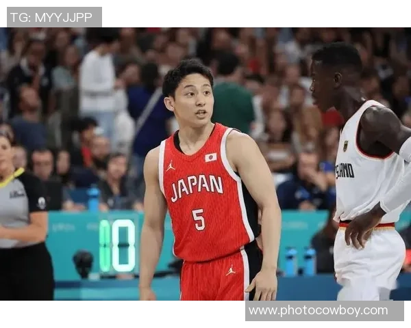 杨瀚森夏季或将加入国家队征战世预赛夏季联赛出场次数或仅限两场