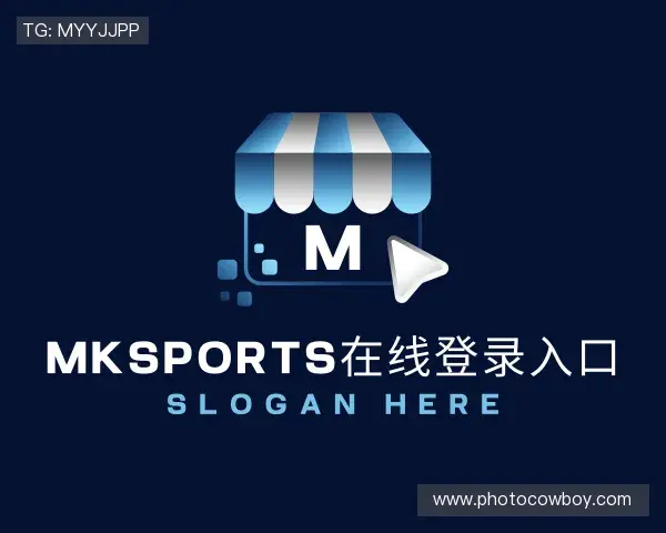 发现mksports在线登录入口官网