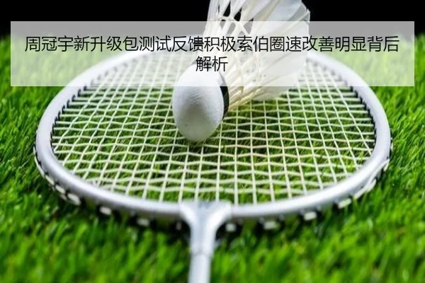 img_1784121972725_2553_0_996.jpg