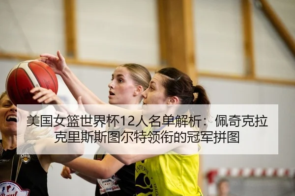 img_1788702549468_142_0_131.jpg